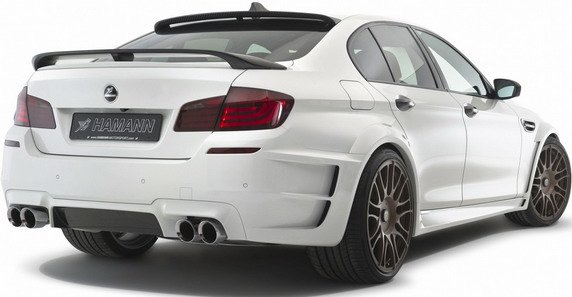 Hamann m5 11111.jpg, 39 KB