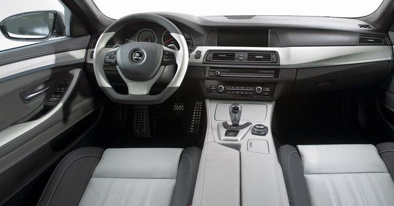 Hamann m5 111111.jpg, 44 KB