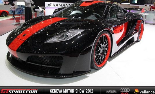 Hamann memoR McLaren MP4-12C 1.jpg, 81 KB
