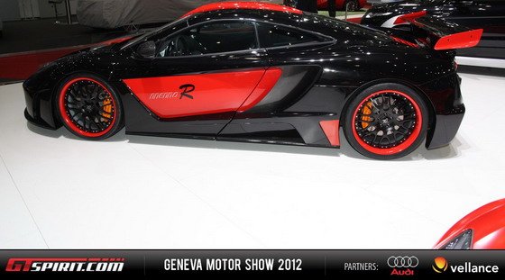 Hamann memoR McLaren MP4-12C 11.jpg, 64 KB
