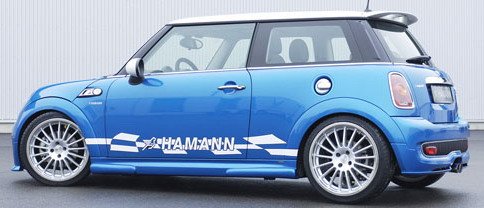 Hamann_Mini_small.jpg, 42 KB