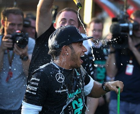Hamilton 2014 1.jpg, 74 KB