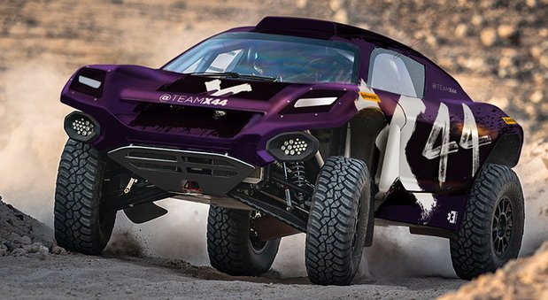 Hamilton Extreme E.jpg, 90 KB