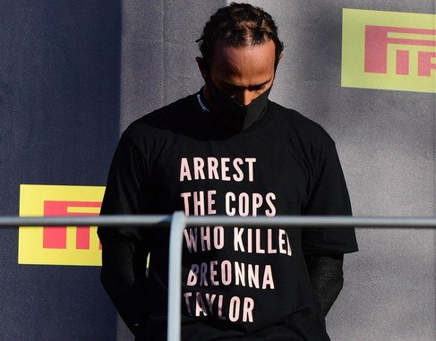 Hamilton majica.jpg, 49 KB