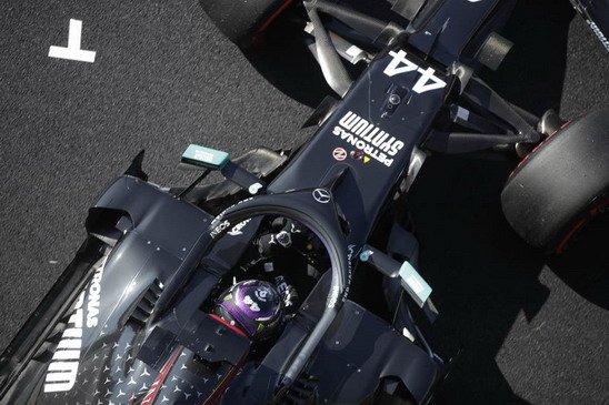 Hamilton mugelo.jpg, 67 KB