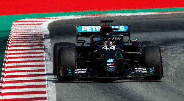 Hamilton pp.jpg, 63 KB