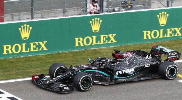 Hamilton spa.jpg, 75 KB