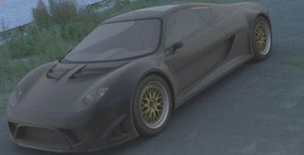 Hansen GT 11.jpg, 17 KB