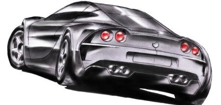 Hansen GT 111.jpg, 27 KB