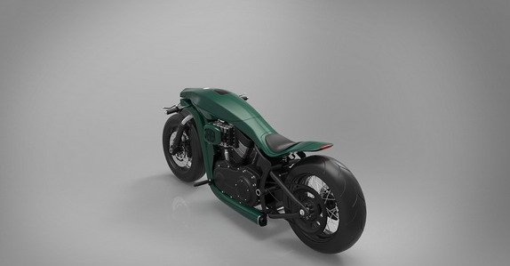 Harley 1111.jpg, 20 KB