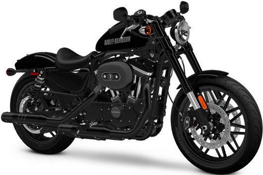 Harley Davidson Radial GT502.jpg, 48 KB