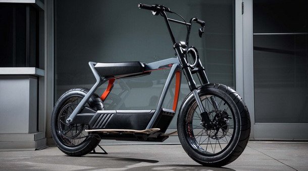 Harley-Davidson-Electric-Scooter.jpg, 60 KB