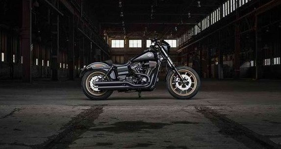 Harley-Davidson-Low-Rider-S-1.jpg, 46 KB
