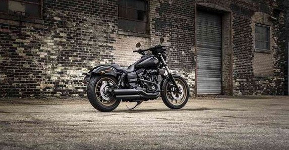 Harley-Davidson-Low-Rider-S-2.jpg, 81 KB