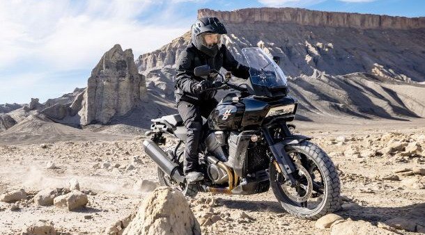 Harley-Davidson-Pan-America-4.jpg, 93 KB