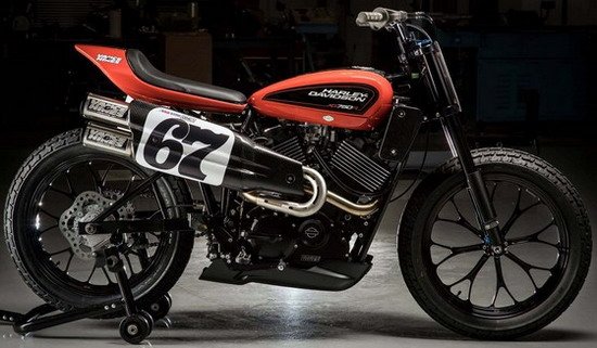 Harley-Davidson-XG750R-1.jpg, 69 KB