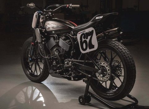 Harley-Davidson-XG750R-4.jpg, 57 KB