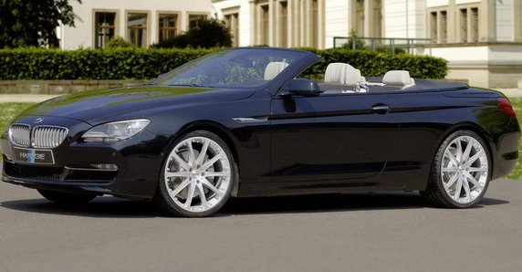 Hartge BMW 6 Cabrio 1.jpg, 50 KB