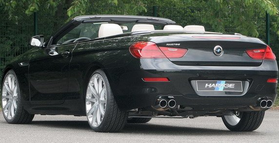 Hartge BMW 6 Cabrio 11.jpg, 60 KB
