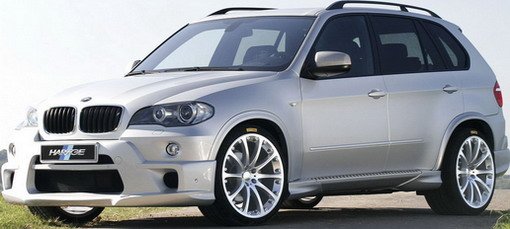 Hartge BMW X5_2.jpg, 36 KB
