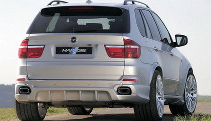 Hartge BMW X5_3.jpg, 32 KB