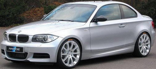 Hartge bmw serija 1 coupe.jpg, 46 KB