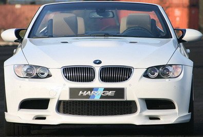 Hartge-BMW-M3-E92-Convertible-1.jpg, 33 KB