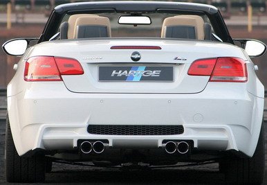 Hartge-BMW-M3-E92-Convertible-4.jpg, 31 KB
