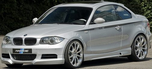Hartge-BMw-1-Series-2.jpg, 40 KB