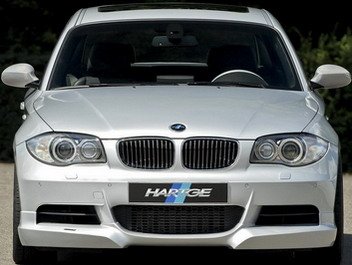 Hartge-BMw-1-Series-3.jpg, 28 KB