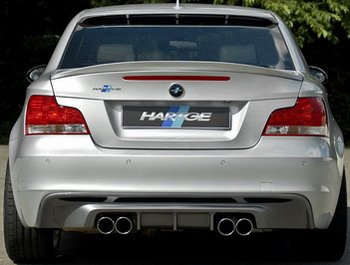 Hartge-BMw-1-Series-8.jpg, 27 KB