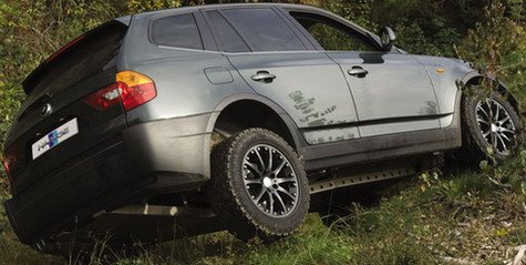 Hartge-Hunter-BMW-X3-2.jpg, 43 KB