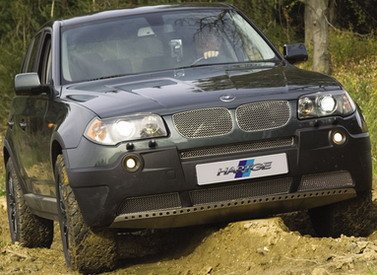 Hartge-Hunter-BMW-X3-5.jpg, 42 KB