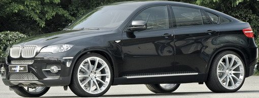 Hartge_X6_BMW1.jpg, 38 KB