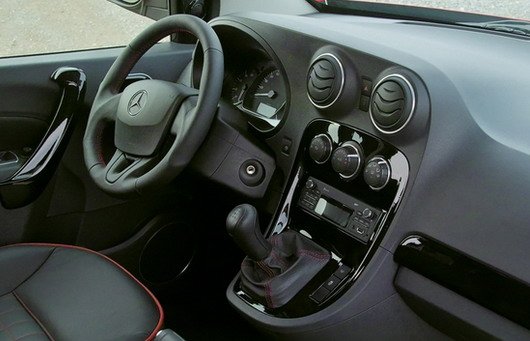 Hartmann Citan 1.jpg, 57 KB