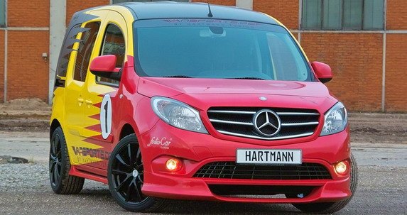 Hartmann Citan 111.jpg, 77 KB