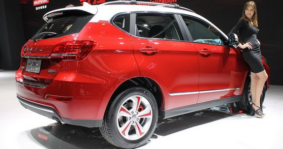 Haval H2 111.jpg, 55 KB