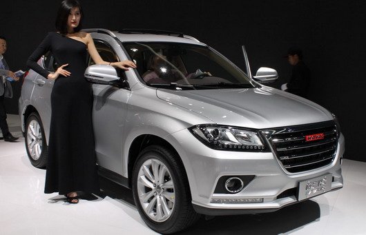 Haval H2 1111.jpg, 44 KB