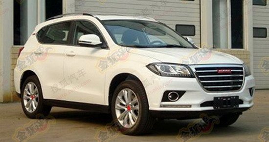 Haval h2 1.jpg, 46 KB