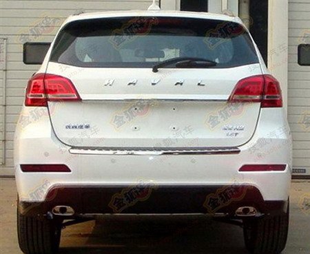 Haval h2 11.jpg, 46 KB