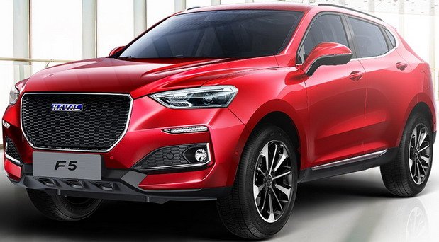 Haval-F5 1.jpg, 65 KB