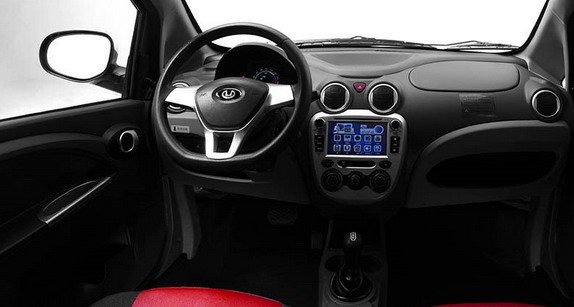 Hawtai-EV160 111.jpg, 37 KB