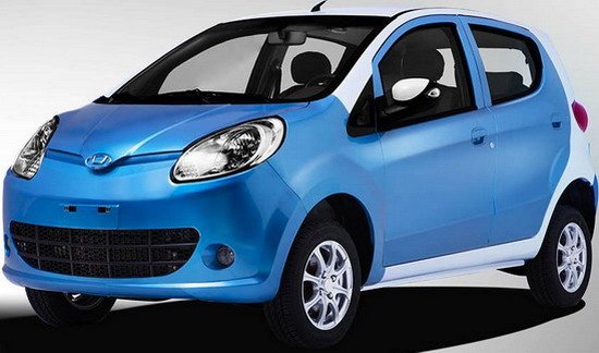 Hawtai-EV160 1111.jpg, 52 KB