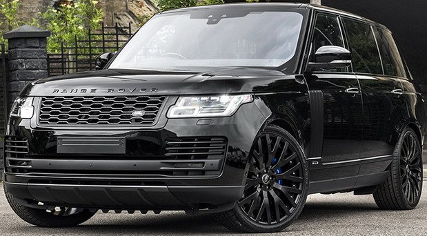 Heart Breaker Edition By Project Kahn-1.jpg, 91 KB