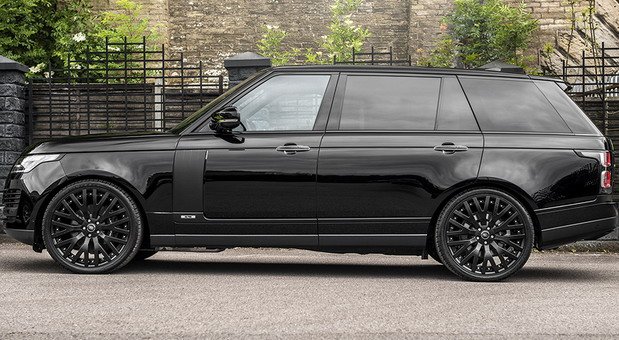 Heart Breaker Edition By Project Kahn-2.jpg, 102 KB