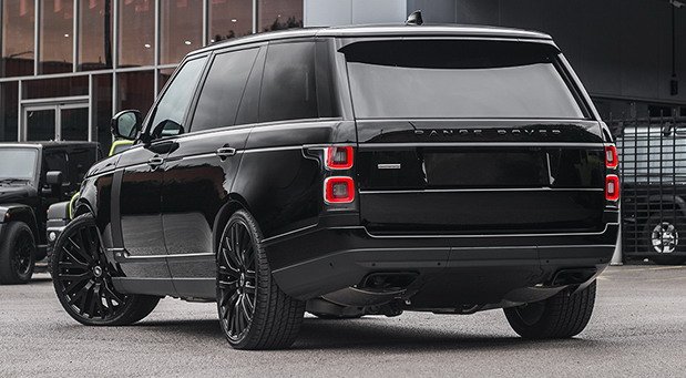 Heart Breaker Edition By Project Kahn-3.jpg, 77 KB