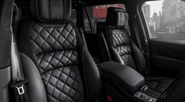 Heart Breaker Edition By Project Kahn-6.jpg, 66 KB