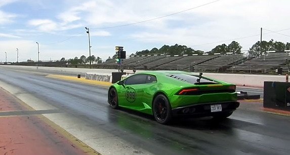 HefnerLambo.jpg, 45 KB