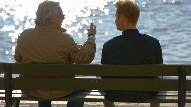 Heineken WYDND Father and Son.jpg, 60 KB