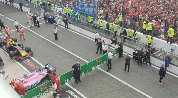 Heineken_Formula 1b.jpg, 93 KB